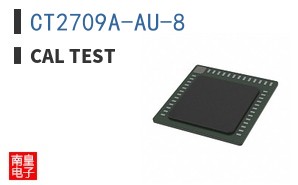 CT2709A-AU-8 ͼƬ